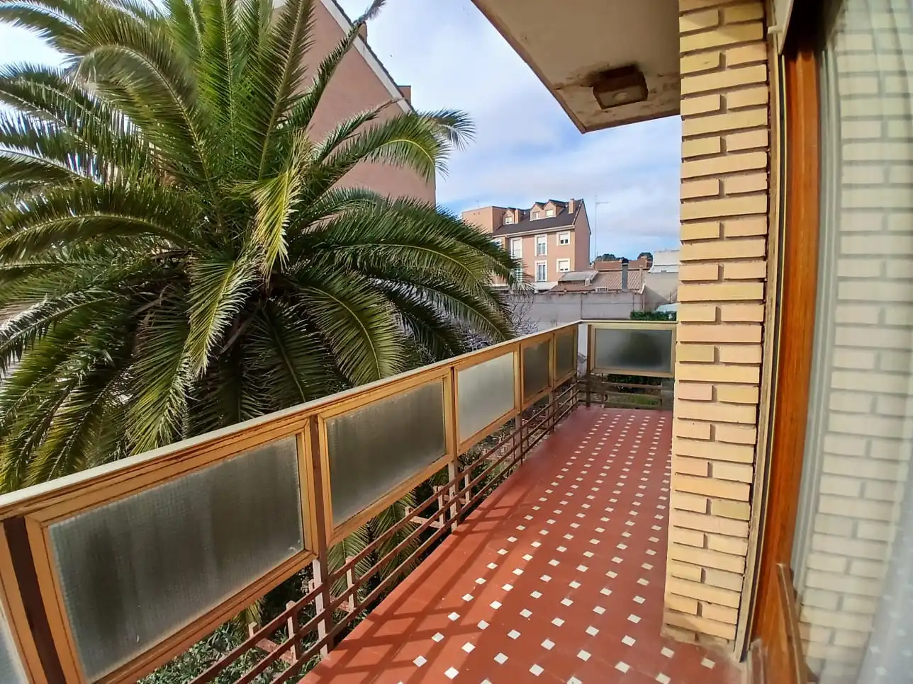 House for sale in Villacañas, imagen 4
