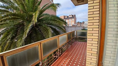 Foto 4 de Casa o xalet en venda a Villacañas, Toledo