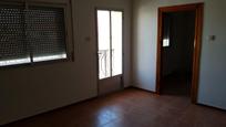 Flat for sale in Zarza de Granadilla  with Balcony