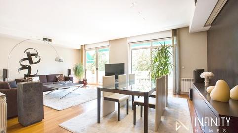 Photo 4 of Flat to rent in Campo de Volantín Pasealekua, Castaños - Begoñaibarra, Bizkaia