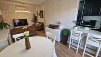 Flat for sale in Vistalegre, imagen 3