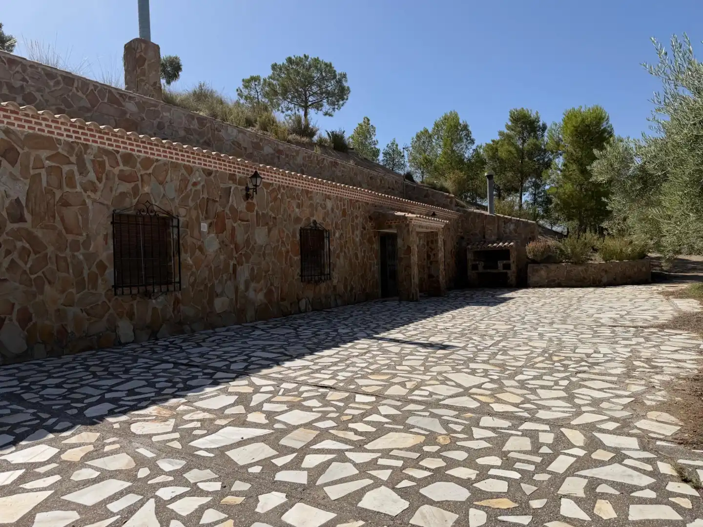House for sale in Cúllar, imagen 32