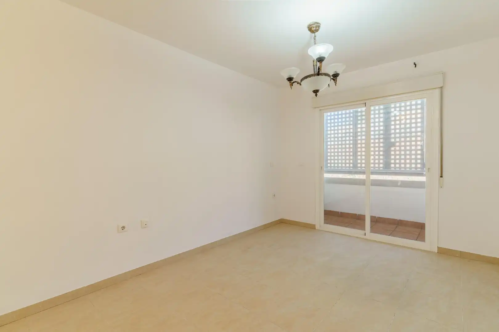 Appartement avec terrasse à vendre à Motril  ciudad, imagen 3