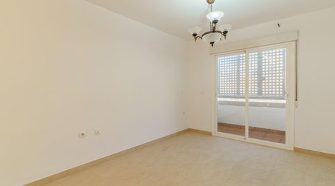 Foto 3 de Pis en venda a Motril ciudad, Motril