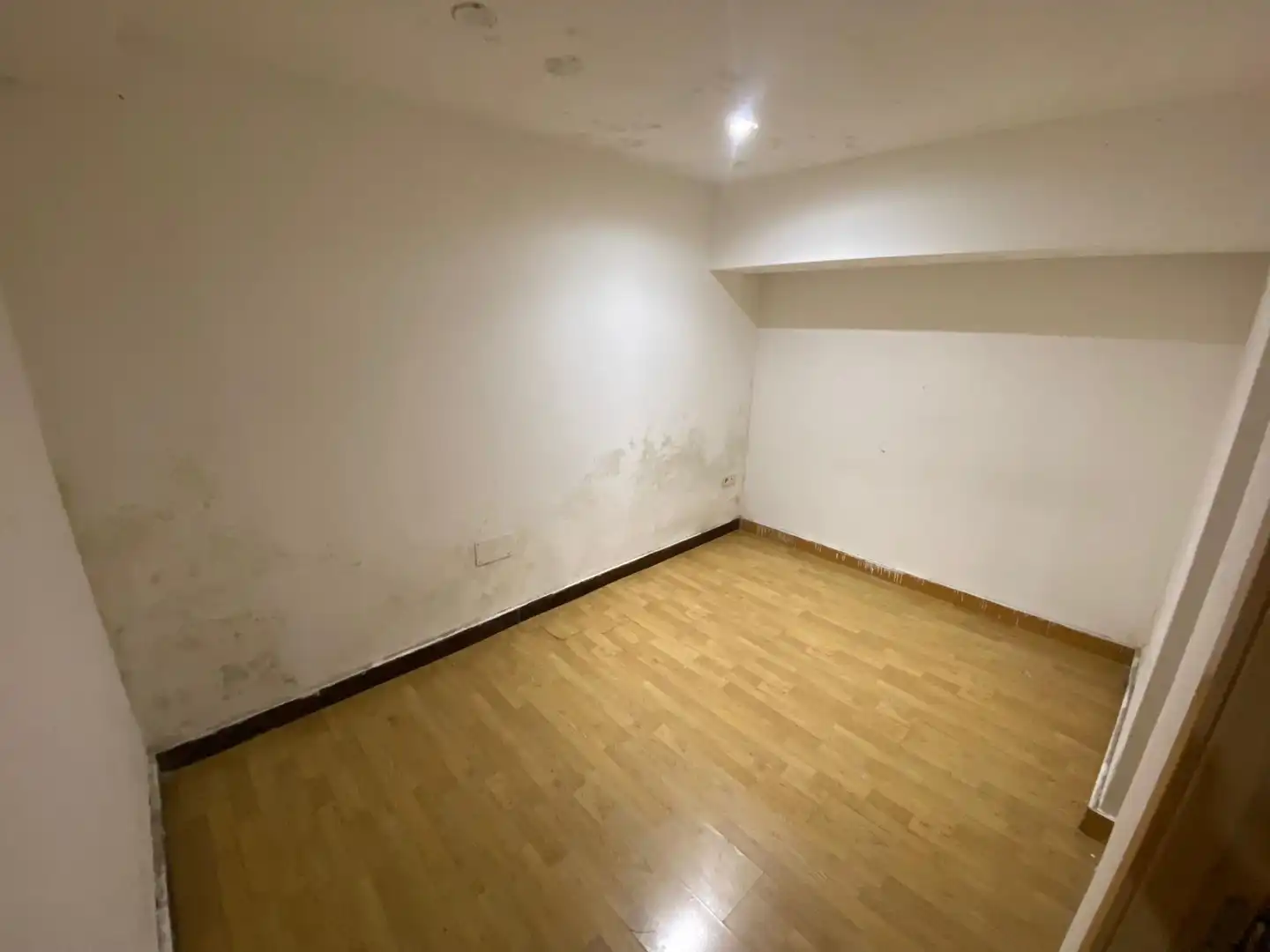 Flat for sale in Madrid