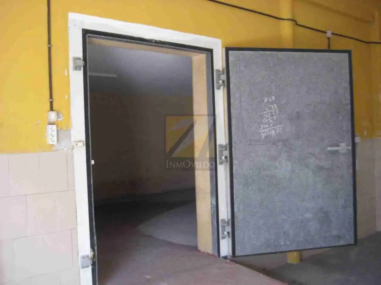 Industrial building to rent in El Berrón - La Carrera, imagen 6