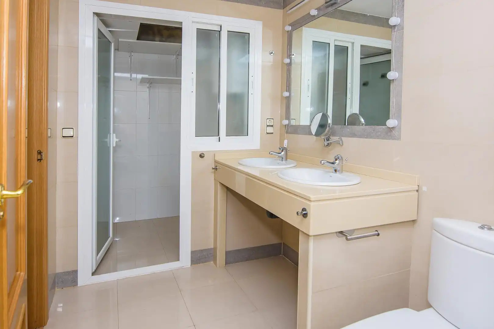 Appartement avec piscine à vendre à Calle Mojácar 19, imagen 23
