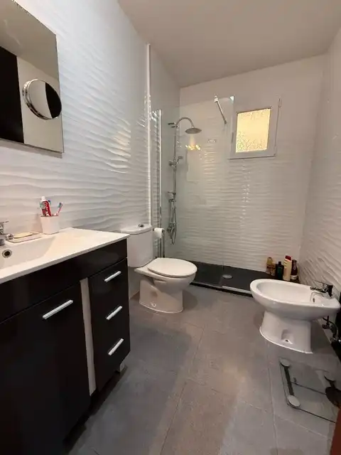 Appartamento in vendita a Azorín, imagen 18