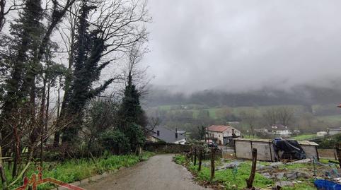 Foto 5 de Casa o xalet en venda a Ramales de la Victoria, Cantabria