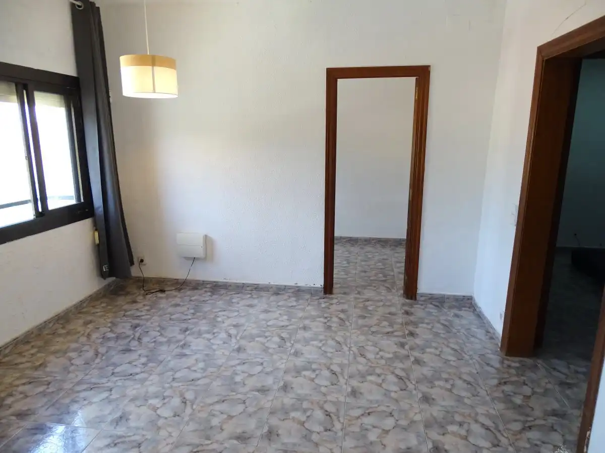 Piso en venta en Barcelona