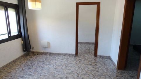 Foto 4 de Piso en venta en El Turó de la Peira, Barcelona Capital