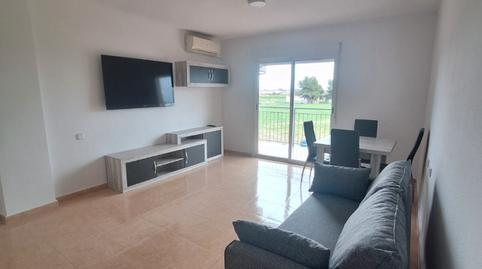 Photo 4 of Flat to rent in Avenida de Daya Nueva, Almoradí, Alicante