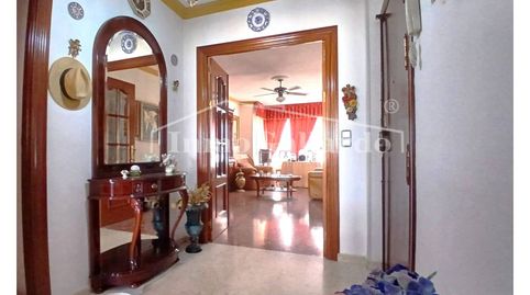 Foto 3 de Ático en venta en El Palo, Málaga Capital