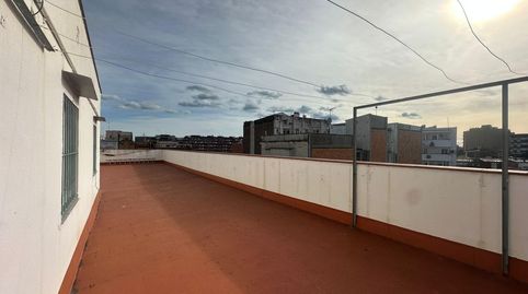 Foto 3 de Àtic en venda a La Torrassa, L'Hospitalet de Llobregat