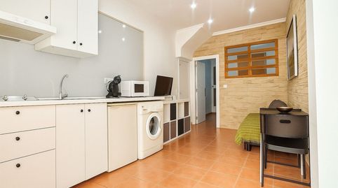 Foto 2 de Piso en venta en Tajillos, El Bajondillo, Torremolinos