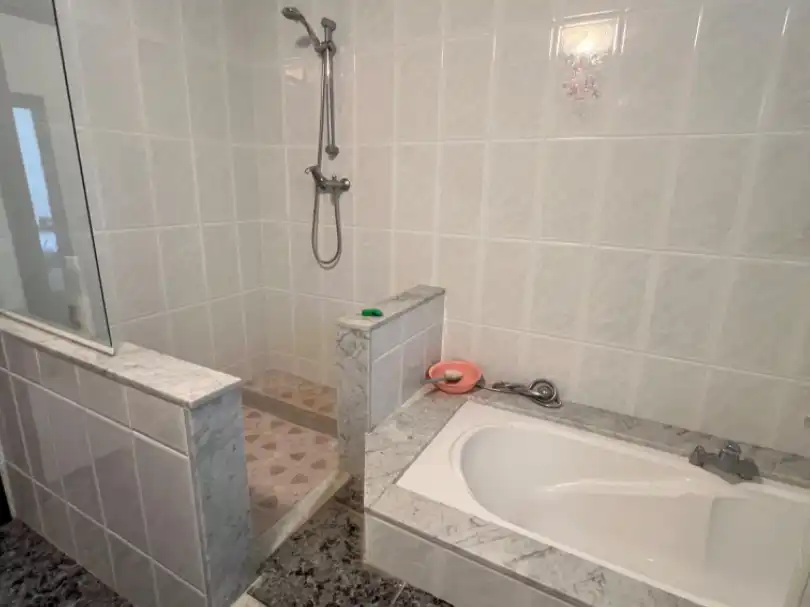 Haus zum Verkauf in Calle noguera 11, imagen 12