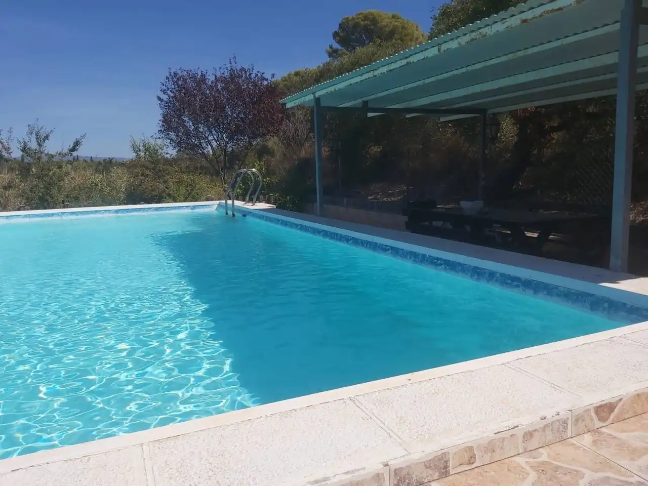 Casa rustica con piscina in vendita a Valls, imagen 18