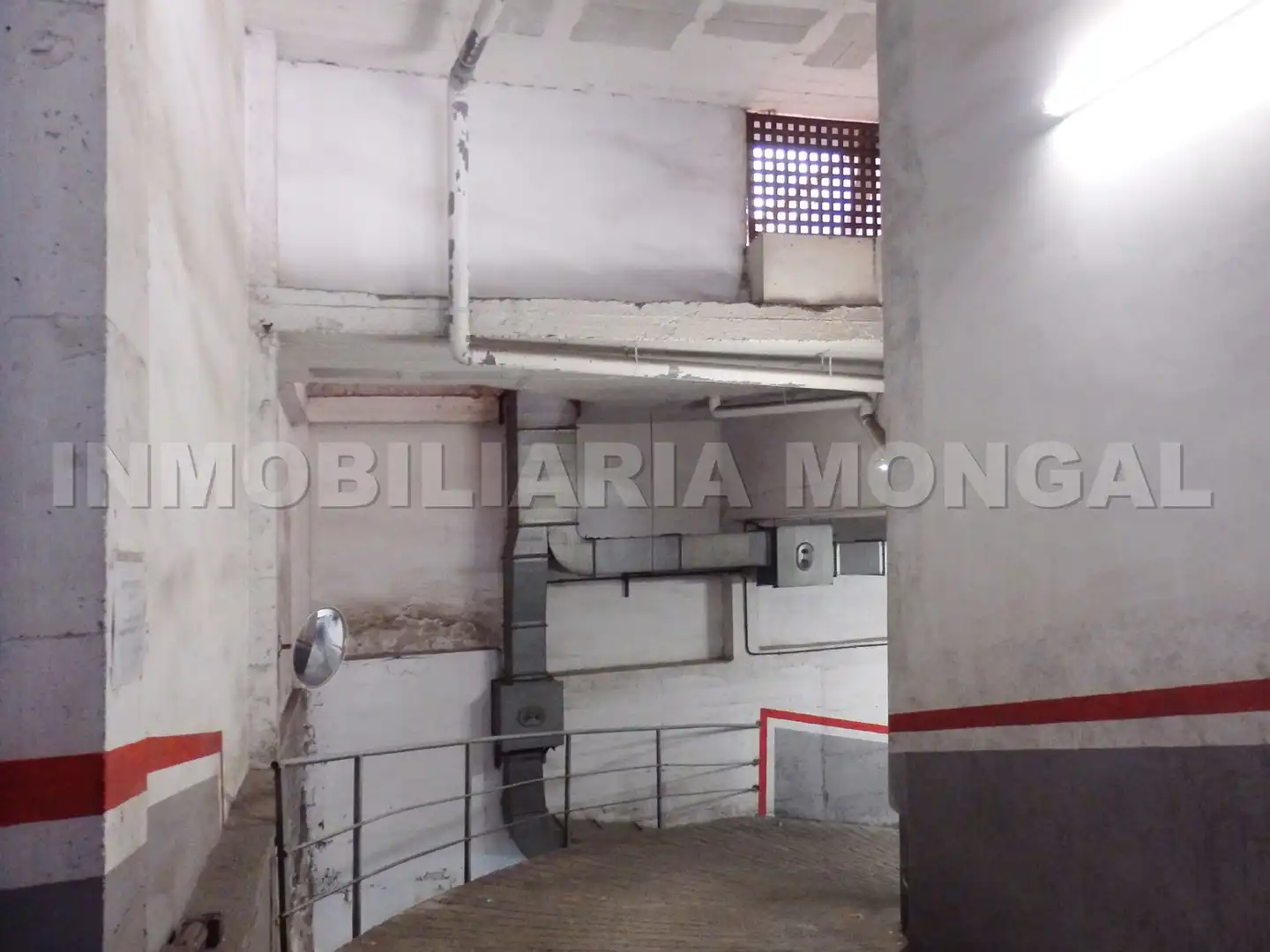 Einzelparkplatz zum Verkauf in Carrer de Girona 30, imagen 14