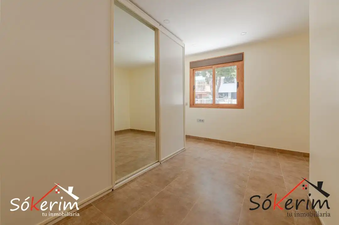 Haus mit Terrasse zum Verkauf in San Juan de los Terreros, imagen 20
