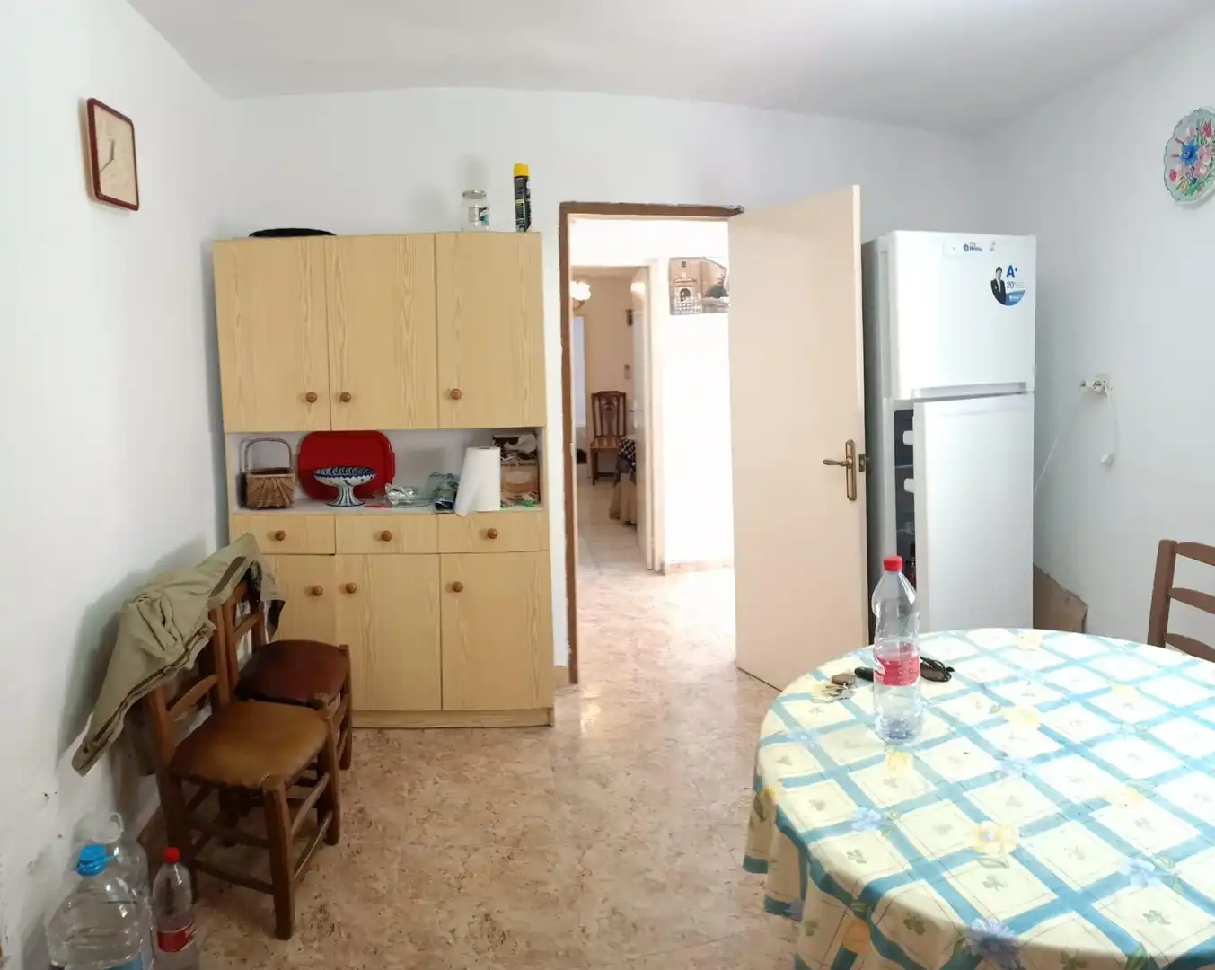 Maison à vendre à Alcóntar, imagen 12