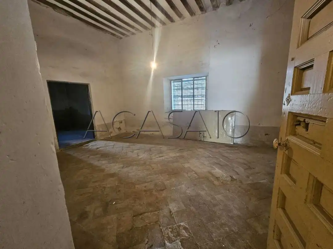 Houses for sale in Lominchar  with Storage room
