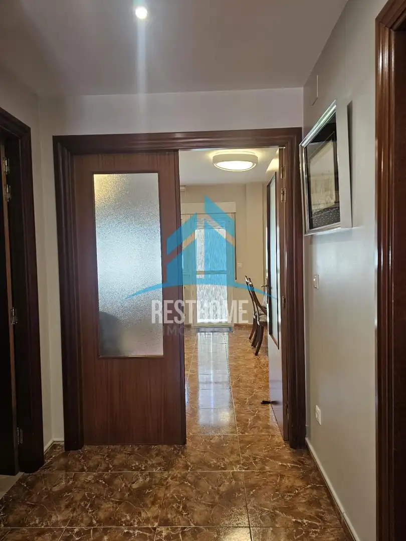 Casa o chalet en venta en Castejón (Navarra) con Aire acondicionado, Calefacción y Terraza