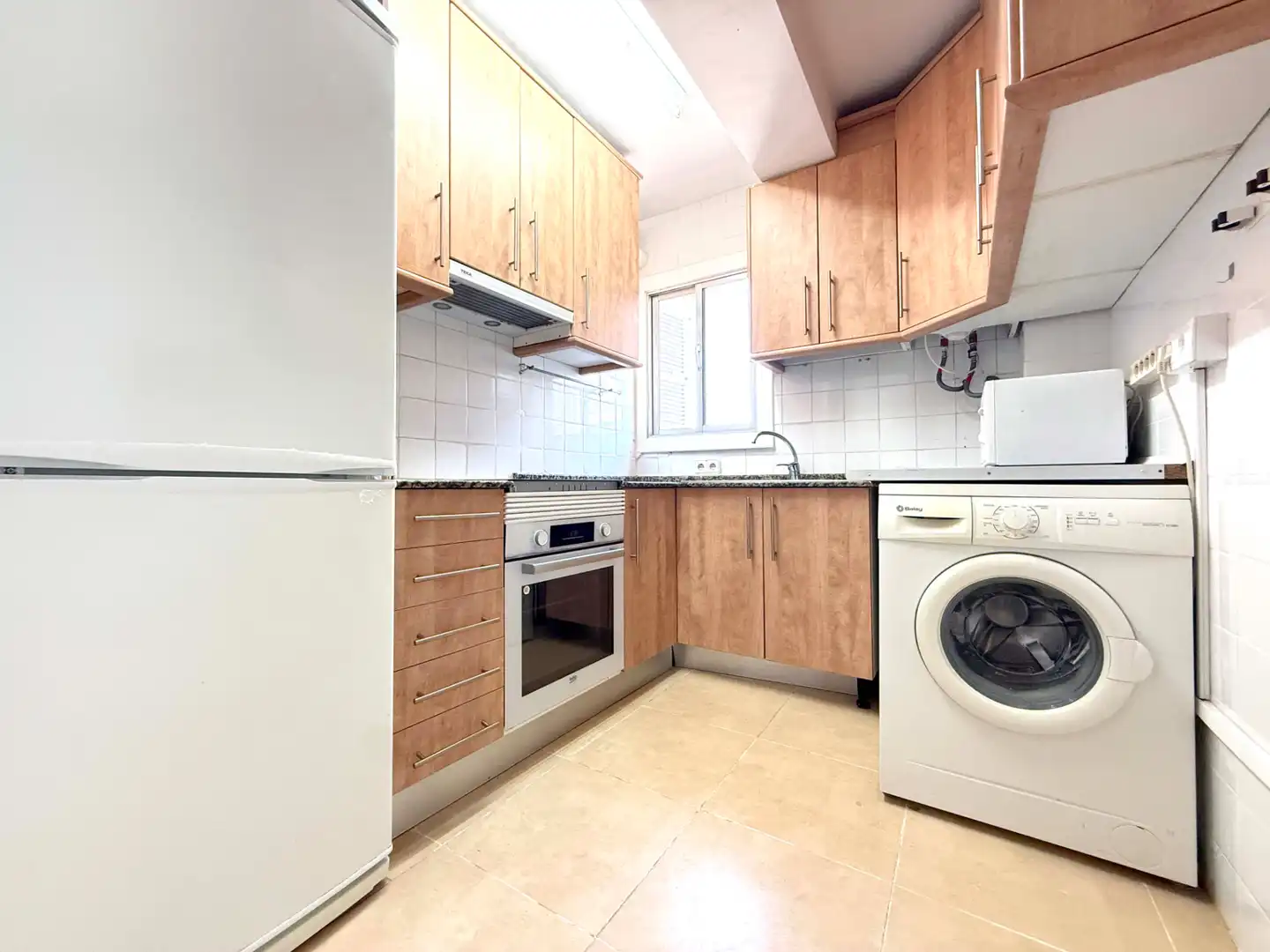Apartamento con ascensor en venta en Avinguda de la Diputació, imagen 11