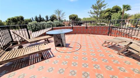 Photo 2 of House or chalet for sale in Sol y Luz, Alicante