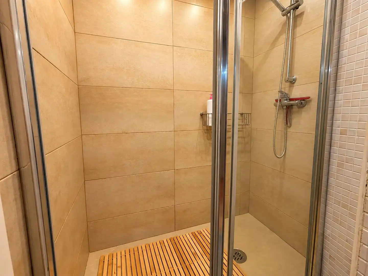 Piso con ascensor en venta en Llevant, imagen 12