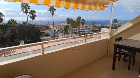 Photo 4 of Study for sale in Italia, San Eugenio Alto, Santa Cruz de Tenerife