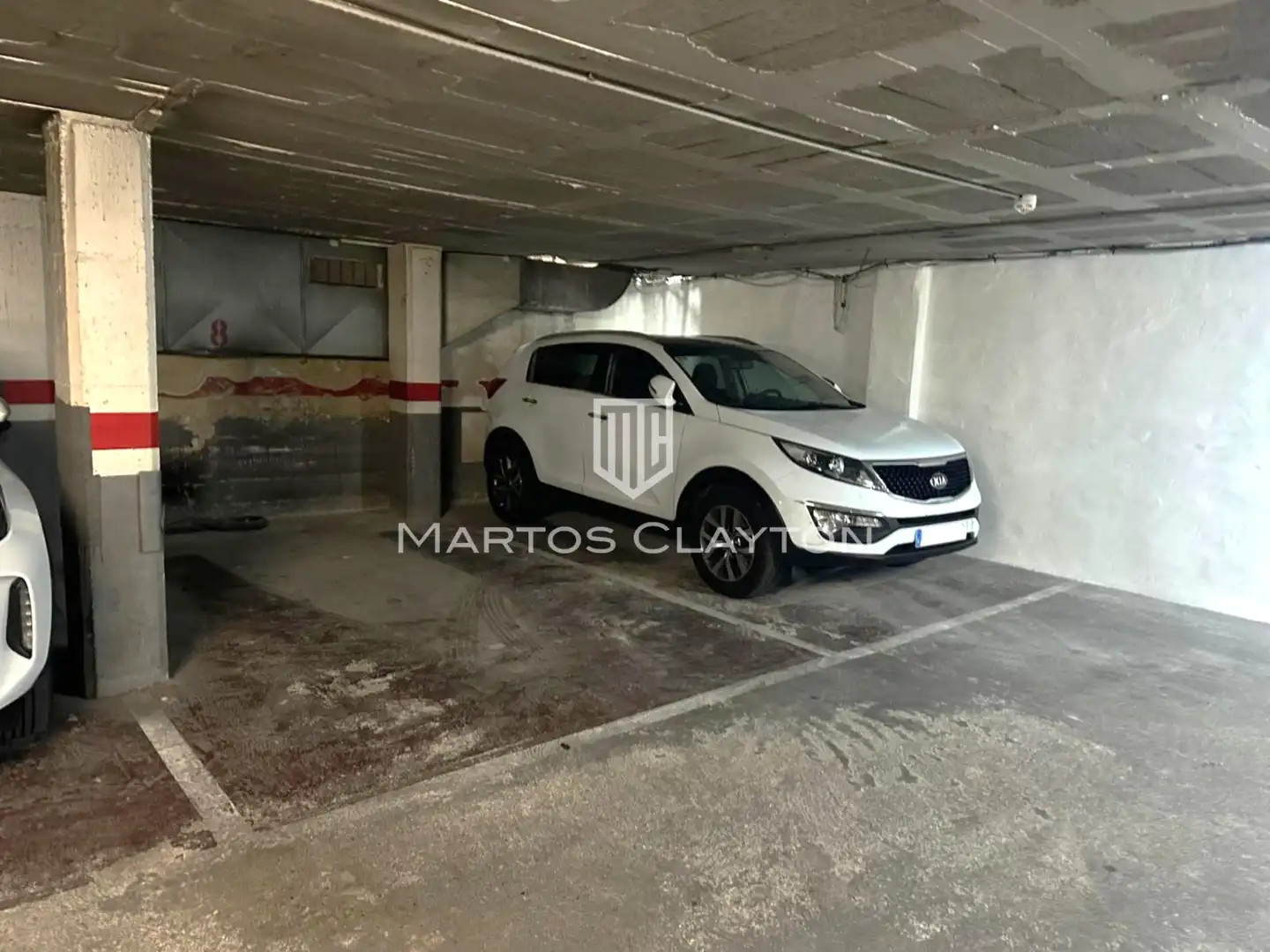 Wohnung mit Aufzug zum Verkauf in Eixample, imagen 25