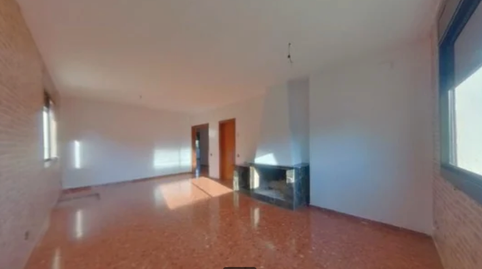 Photo 4 of Single-family semi-detached for sale in Avinguda Can Coral, 137, Torrelles de Foix, Barcelona
