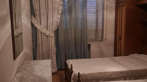 Photo 5 of Flat for sale in Calle Carmen Medrano, Oeste, La Rioja