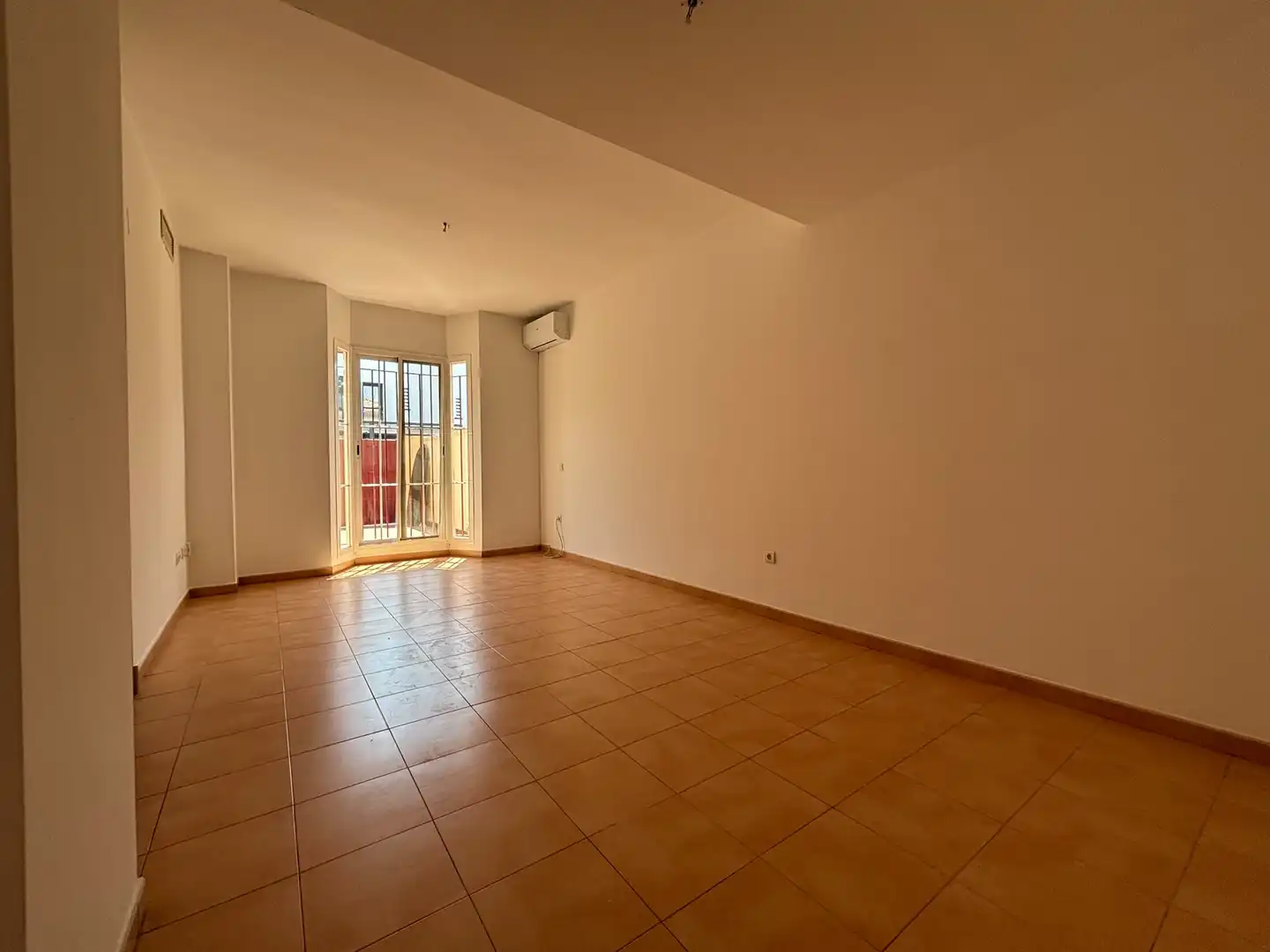 Reihenhaus zur Miete in Arenal - La Pólvora, imagen 6