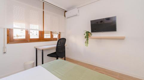 Photo 2 of Room in Campoamor, Alicante / Alacant