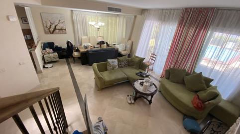 Photo 4 of Single-family semi-detached for sale in Calle Junquillo, 2, Ojén, Málaga