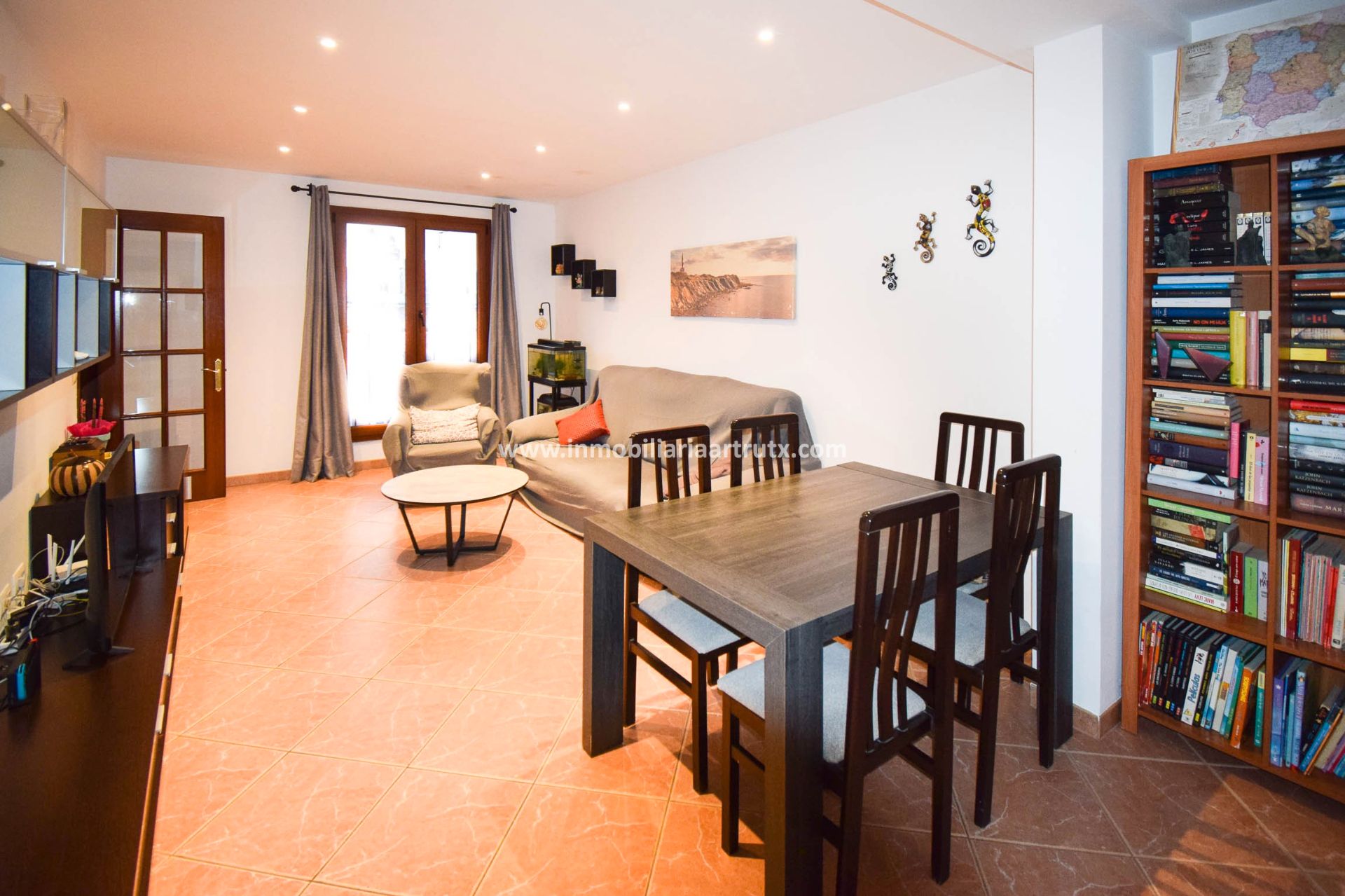 Flat for sale in Ciutadella , Ciutadella de Menorca