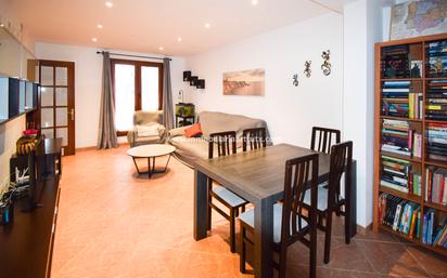 Living room of Flat for sale in Ciutadella de Menorca  with Air Conditioner