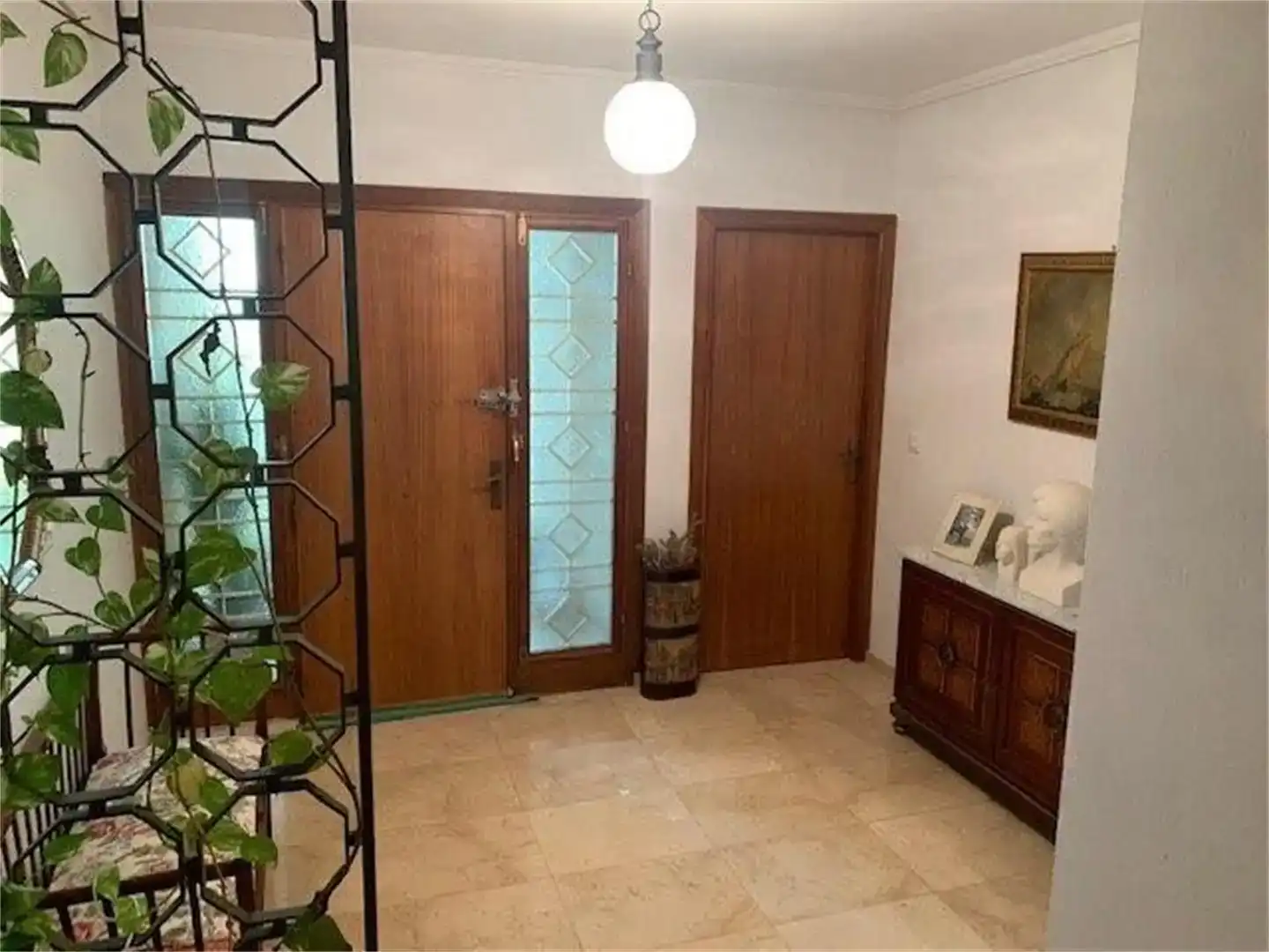 Flat for sale in Nerja  with Private garden, Storage room and Swimming Pool