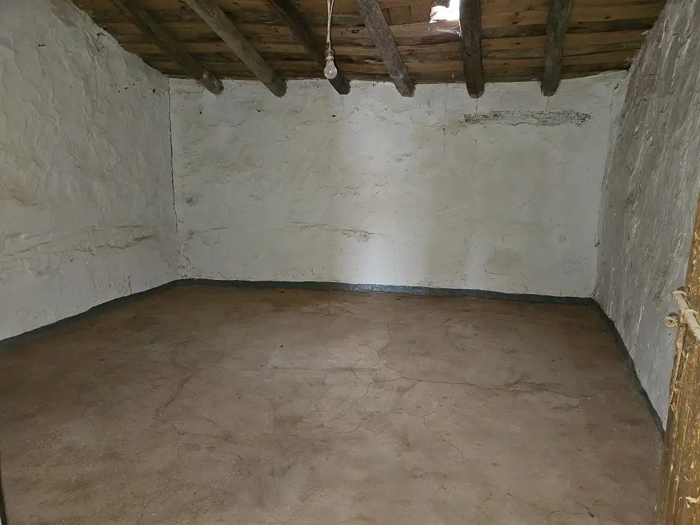 House for sale in Travesía Derecha 3, imagen 18
