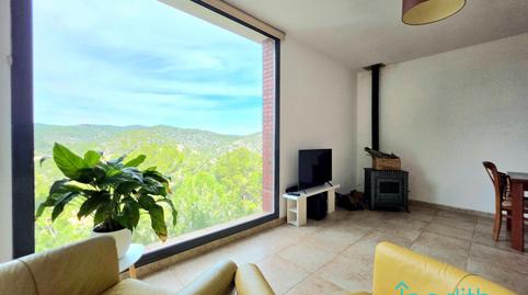 Foto 2 de Casa o chalet en venta en Carrer de Fortuny, Mas Trader - Corral d'En Tort - Corral d'En Cona, Cubelles