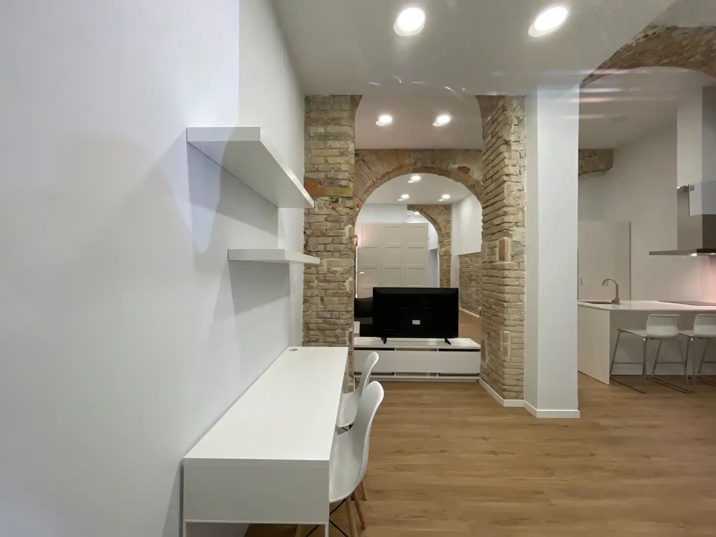 Local comercial en venda a Carrer d'Apodaca 28, imagen 64