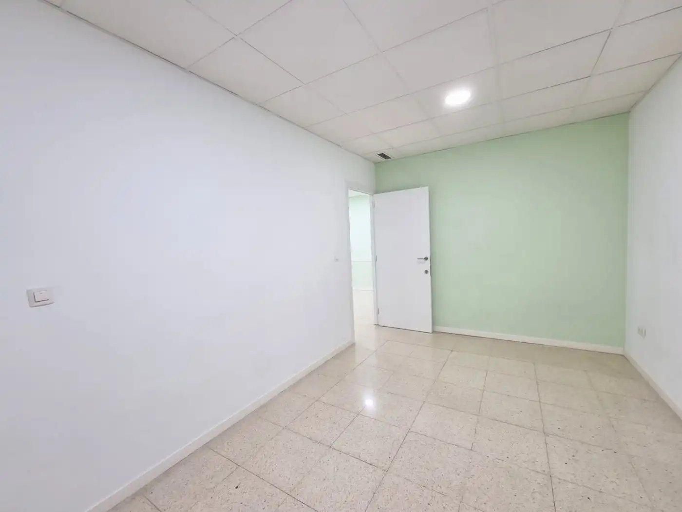 Business premises to rent in Elche ciudad, imagen 14