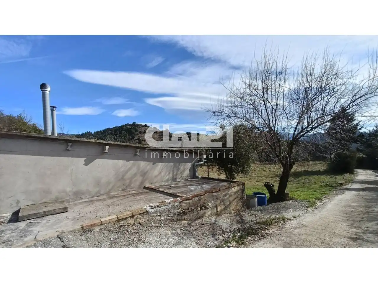 Terreno rustico in vendita a Poligono Pont del Metje (El Mercadal), imagen 14