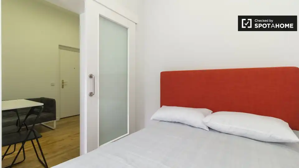 Piso en alquiler en Centro, imagen 16