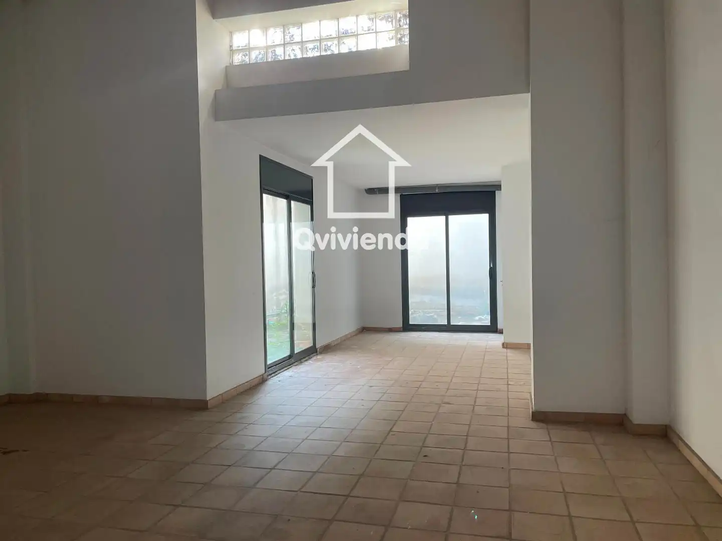 Local comercial en venda a Corro, imagen 11