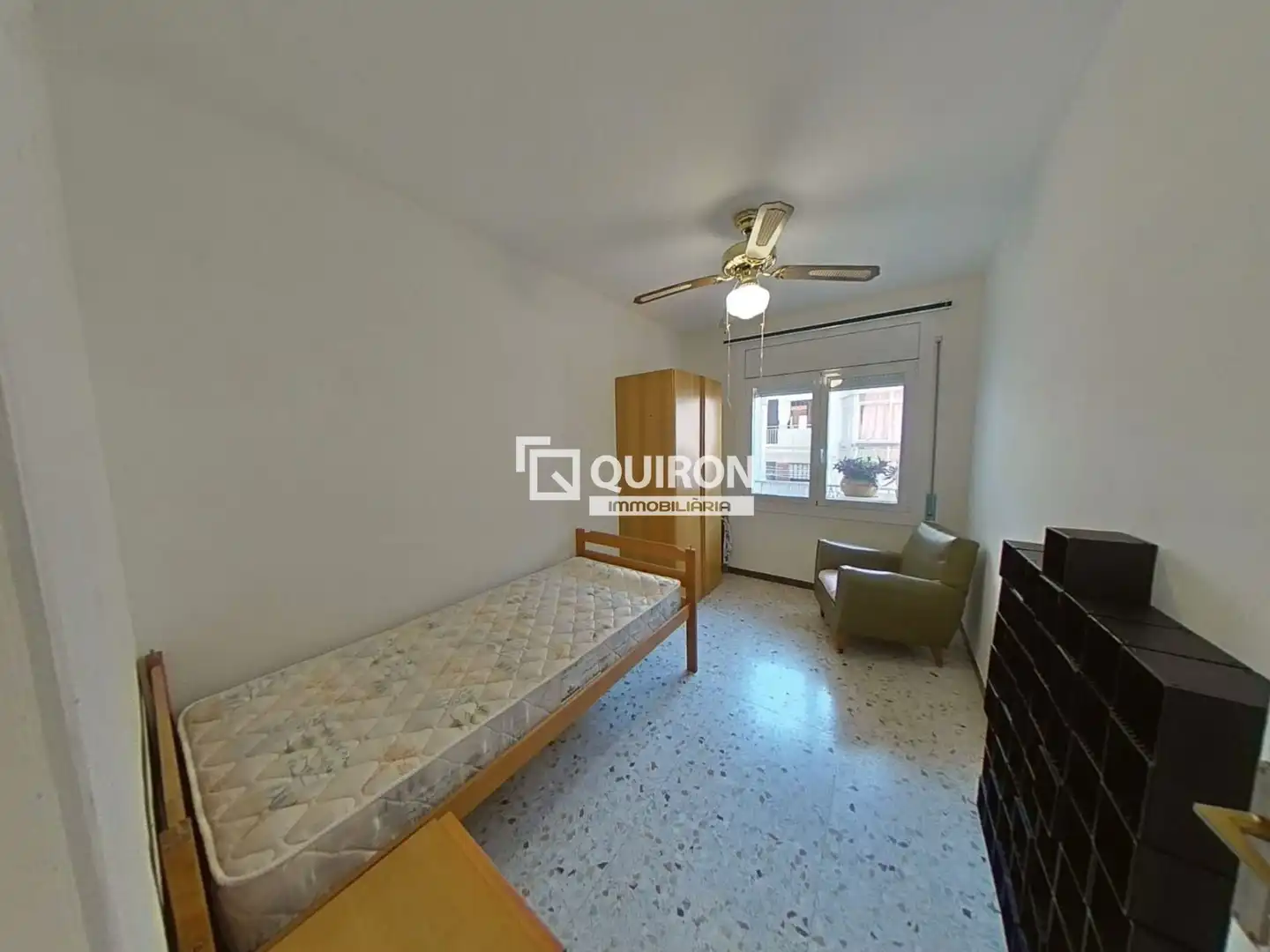 Flat for sale in Calafell Poble