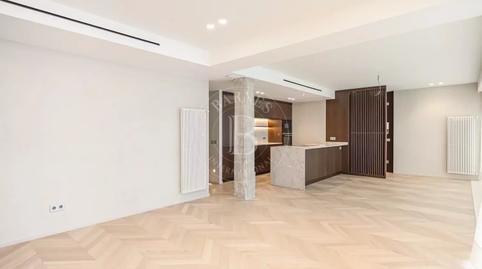 Foto 4 de Piso en venta en El Viso,  Madrid Capital