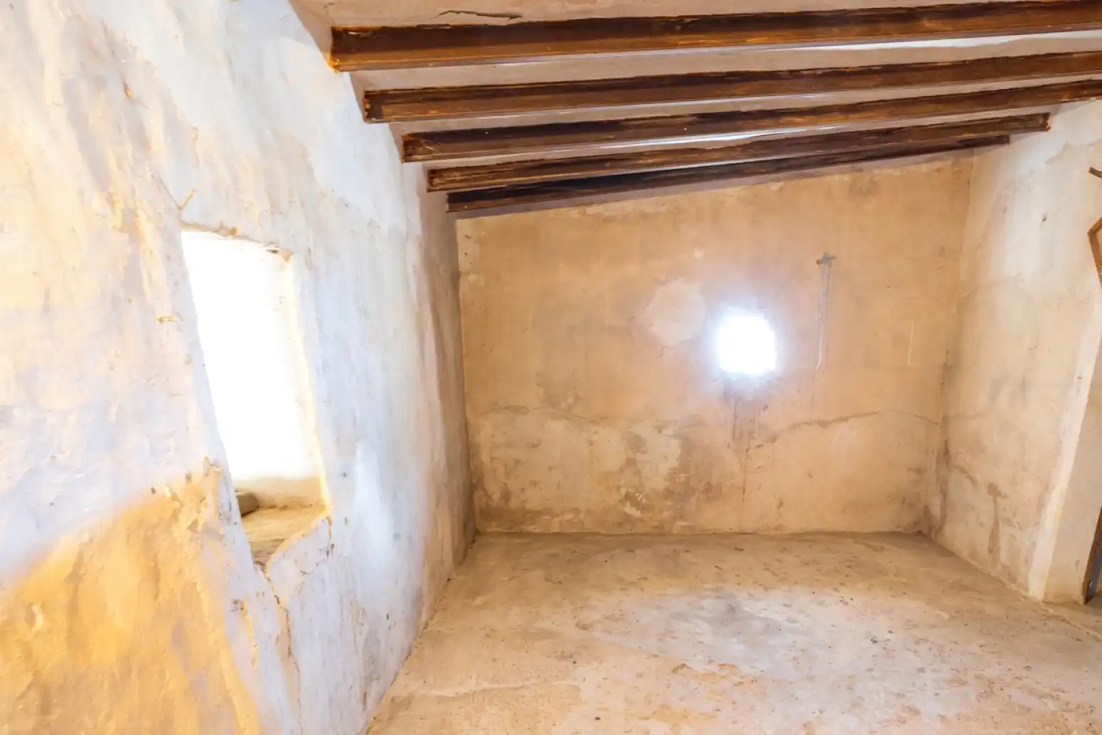 Casa in vendita a Fortuna, imagen 33