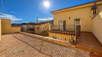 Vista exterior de Casa o xalet en venda en Sant Iscle de Vallalta